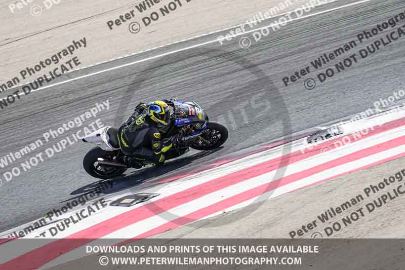 Circuito de Navarra;Spain;event digital images;motorbikes;no limits;peter wileman photography;trackday;trackday digital images